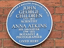 Children, John George - Atkins, Anna (id=9871)